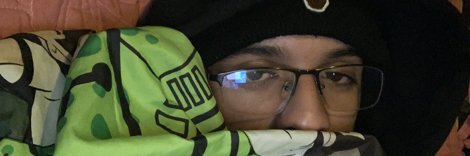 OrtegX__'s profile banner image