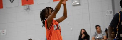 Avery Mozee banner