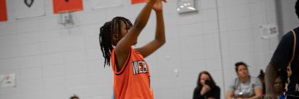 ZeeBlessedd Profile Banner