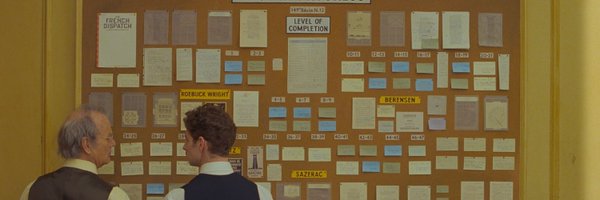 Macrodispatch Profile Banner