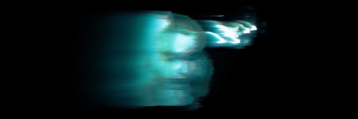 leonmstdie's profile banner image
