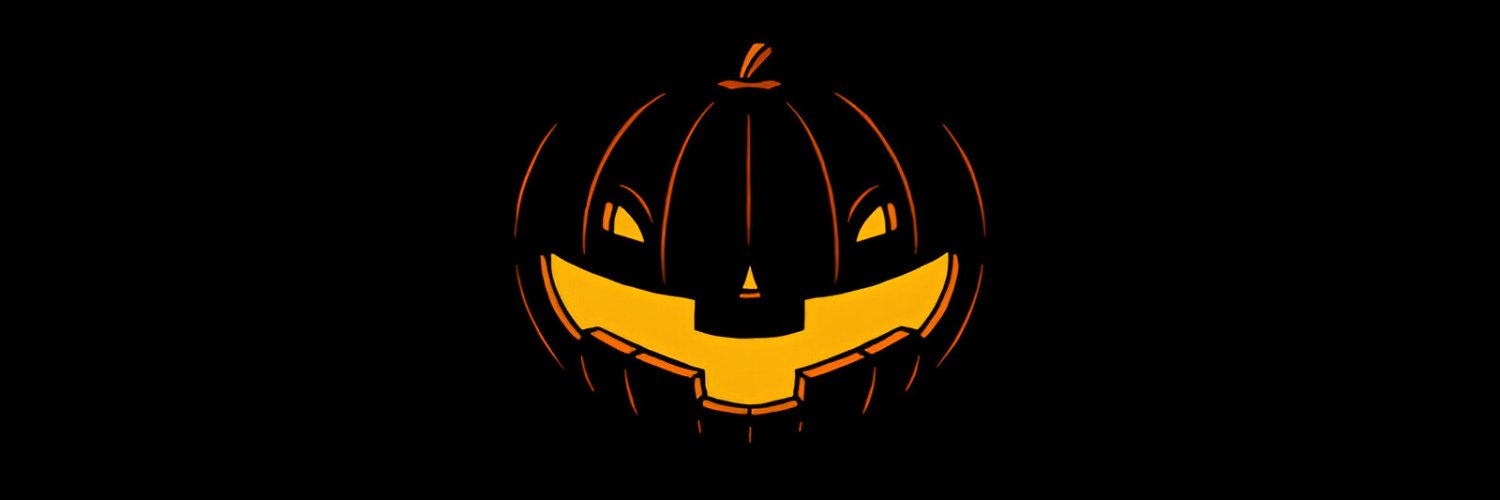 rizz banner