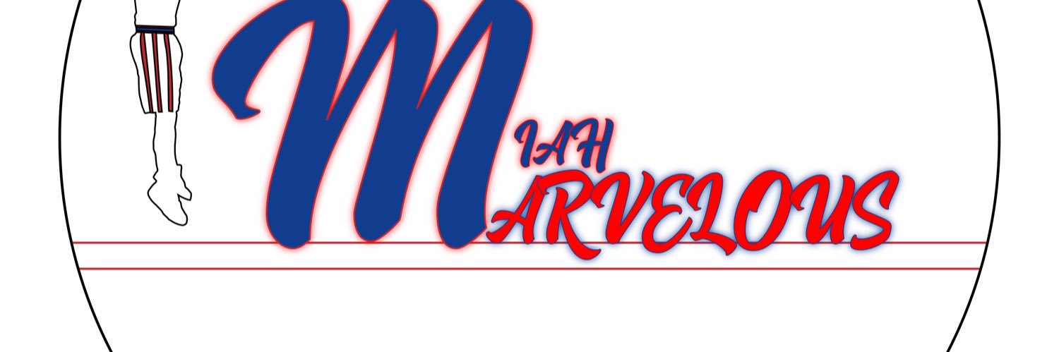 Himmy Neutron banner