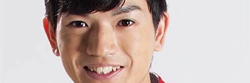 朝日 banner