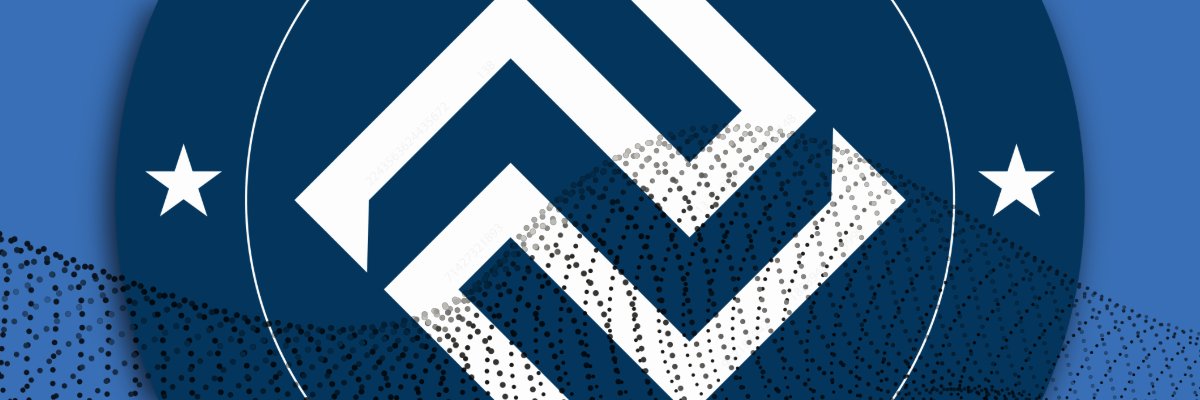 StrategyIndia's profile banner image