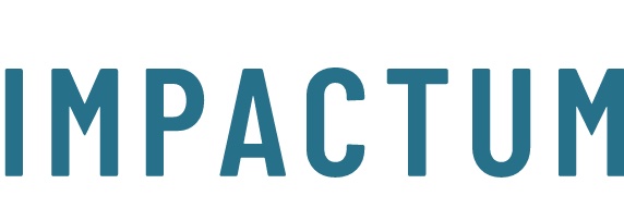 IMPACTUM The ERC project banner