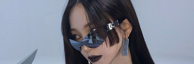 kzliveme banner