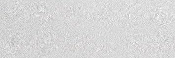 あやせ banner