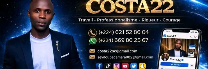 CostaVingteux's profile banner image