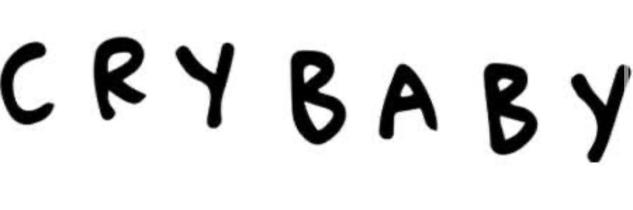 sfoxxy7's profile banner image