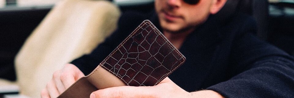 BoscaAccessory's profile banner image