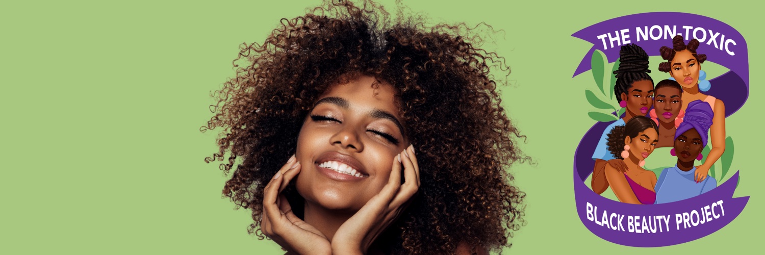 Safe Cosmetics banner