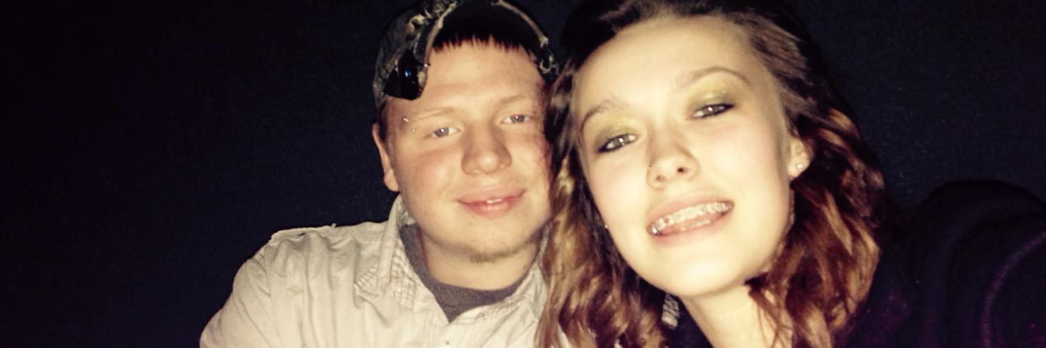 Mandaaaa. (:  banner