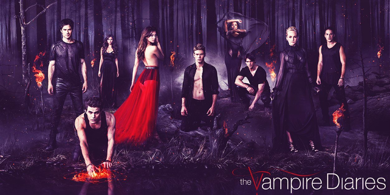 gossiptvd's profile banner image