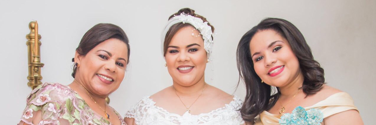 MariNelyNP's profile banner image