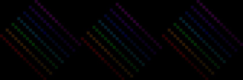 OasisSwapDEX Ψ⬛️🌈 banner