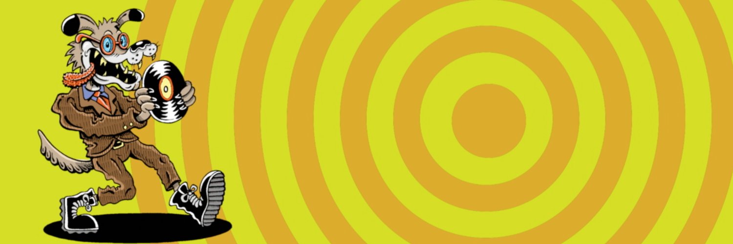 Sr_Perro's profile banner image