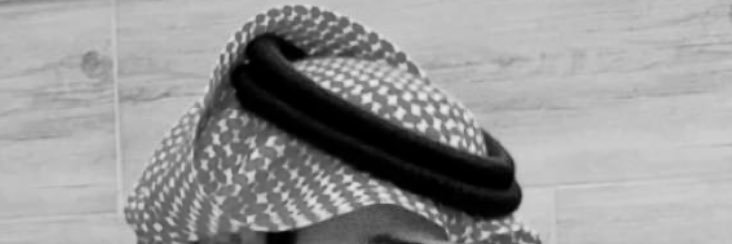 ttuy566's profile banner image
