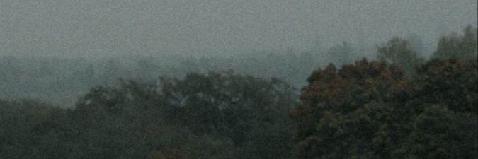 rrmesk's profile banner image