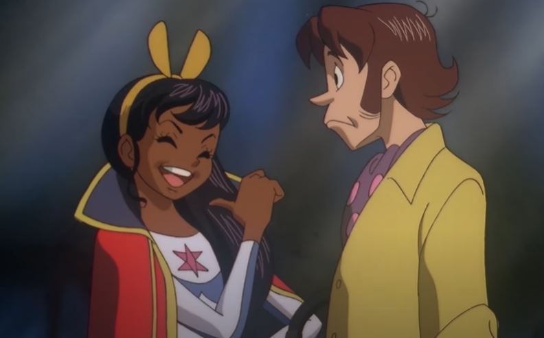 maryag's profile banner image