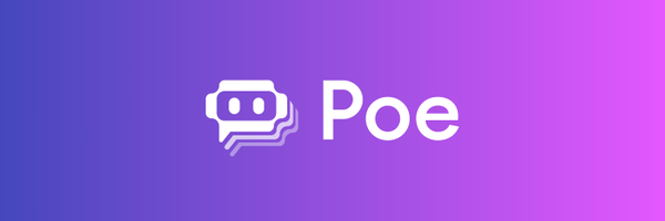 poe_platform Profile Banner