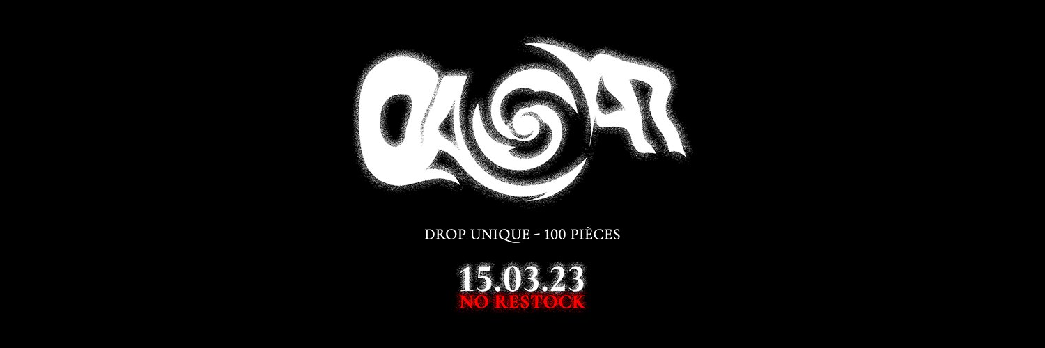 qasar_studio's profile banner image
