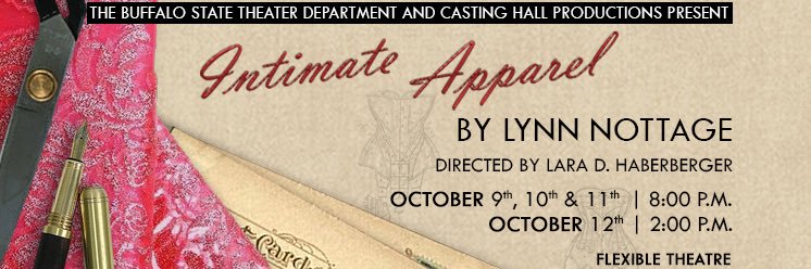 Casting_Hall's profile banner image