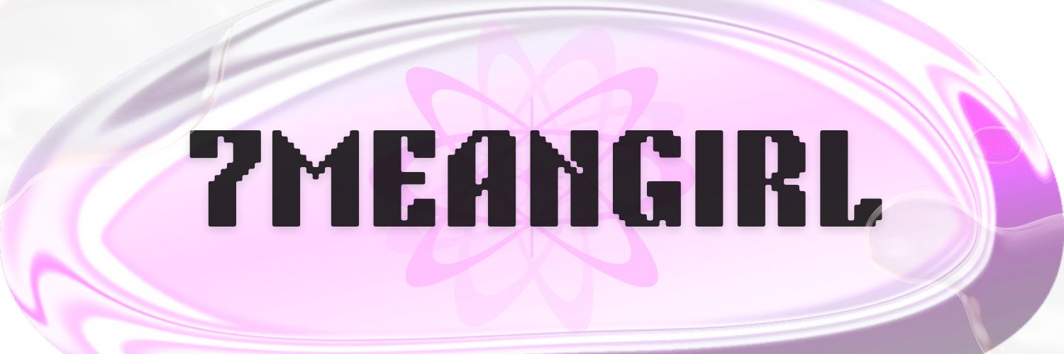 aNgeL➴ jAdiEr - k ★ isses ೕ 999⃠ banner