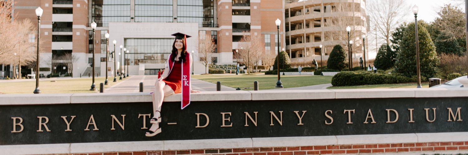 BaileyEllege's profile banner image