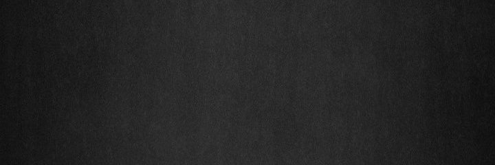 valkyriap44's profile banner image