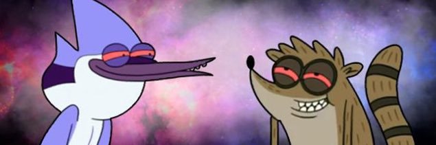 Typ1calSt0n3r's profile banner image