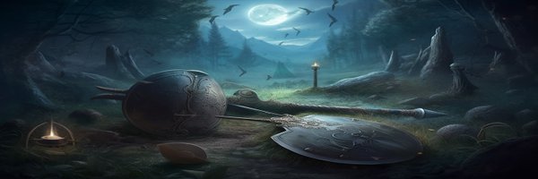 MutantMaxNFTs Profile Banner