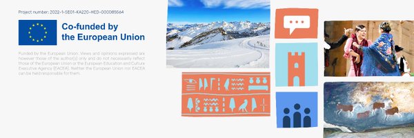 TEHIC_project Profile Banner