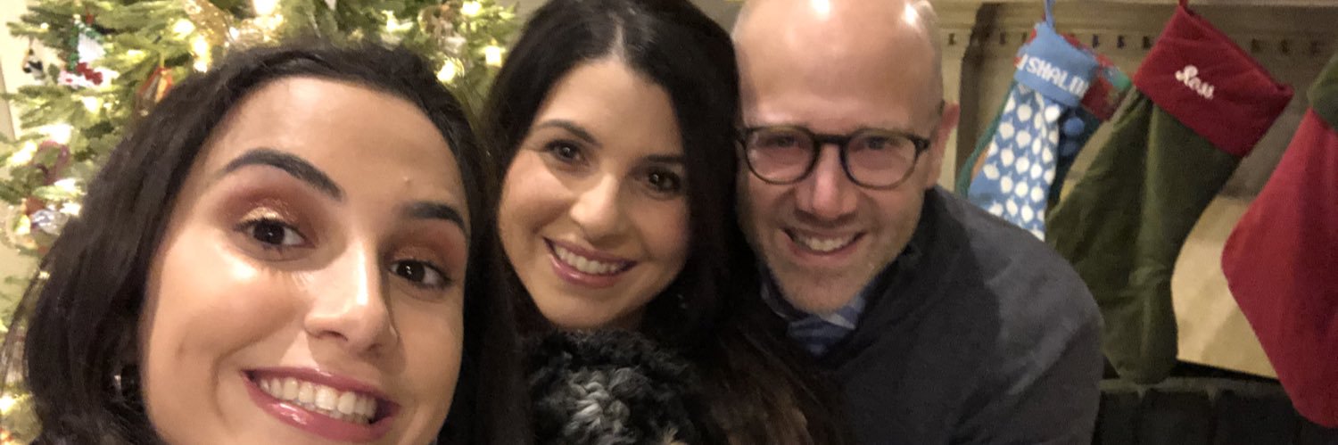 rossmweissman's profile banner image