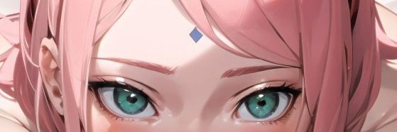 Sakura Haruno-Uchiha banner