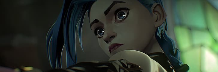 _paanzR2's profile banner image