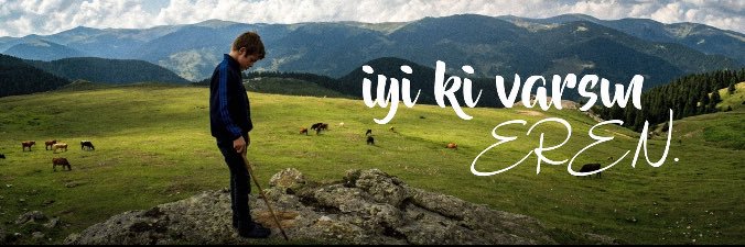 esra 𓆝 banner