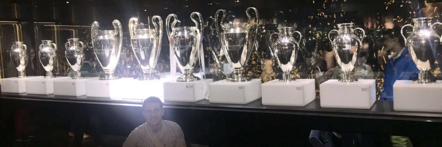 javirodri18's profile banner image
