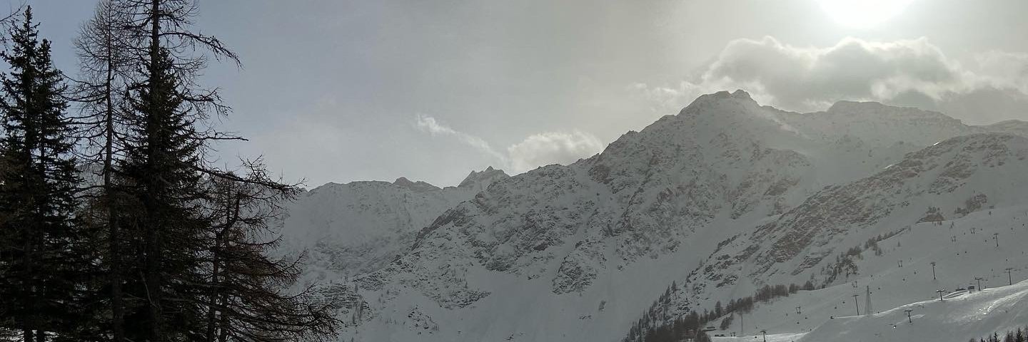 MG2daG1's profile banner image