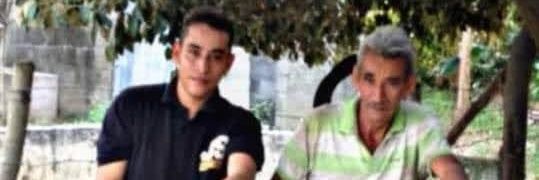 FABIRAMIREZ_'s profile banner image
