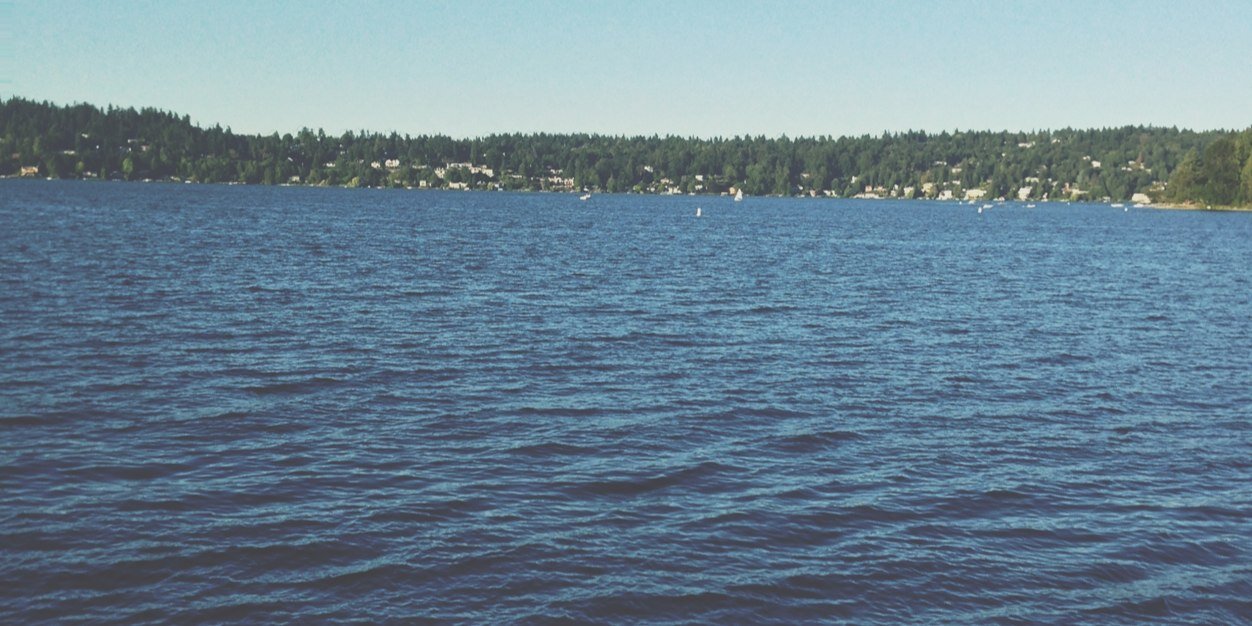 ayethickness's profile banner image