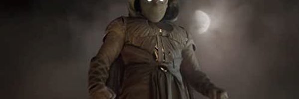 mattbialer Profile Banner