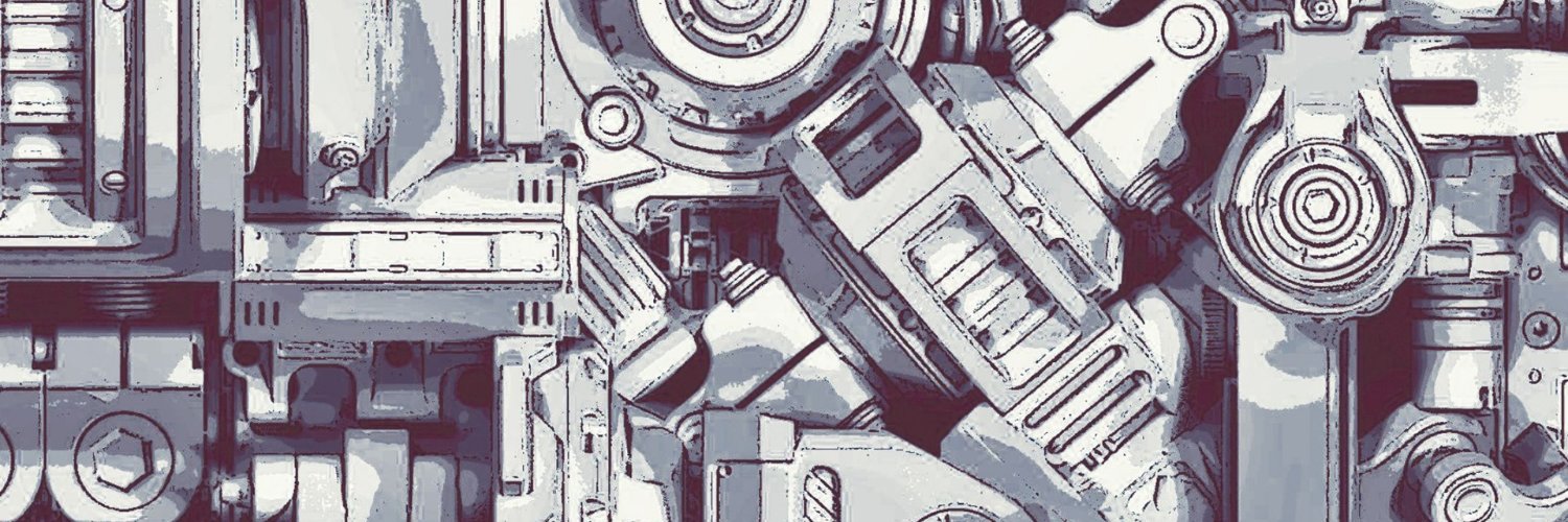 Elbert Maltez | ETHGas ⛽ banner