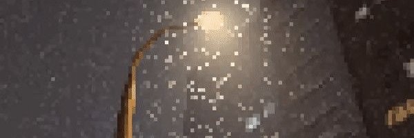frostium_'s profile banner image