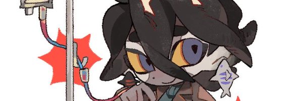 AMAOdd221 Profile Banner