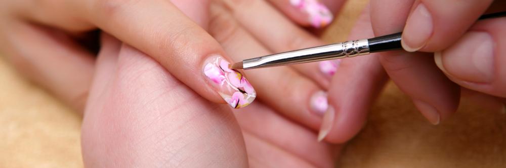 nextstepbeauty's profile banner image