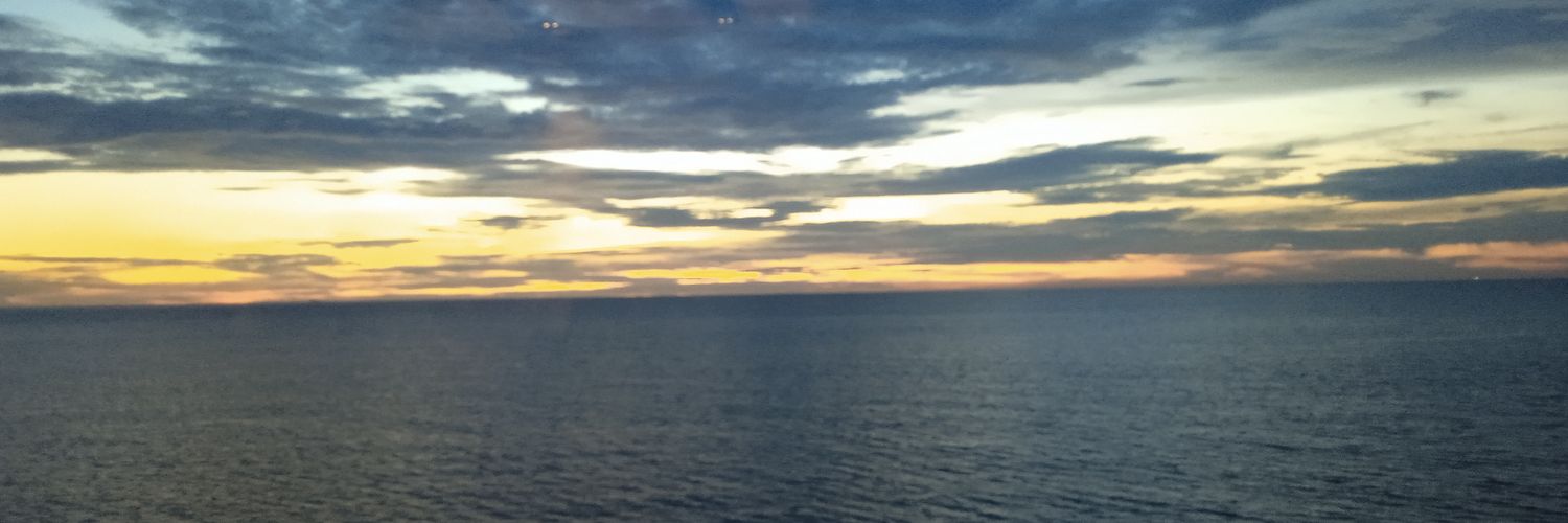 kstrolilo's profile banner image