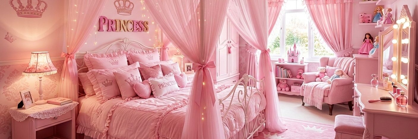 BoyPrincess2000's profile banner image