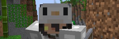 red ⁱⁿᵘʸᵃˢʰᵃ'ˢ ʷⁱᶠᵉ's banner