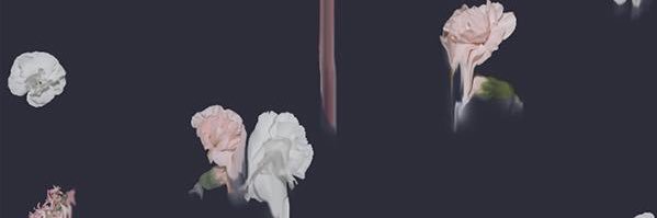 💚 banner